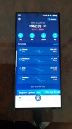 WhatsApp Image 2023-06-22 at 21.31.19_e9037632.jpg